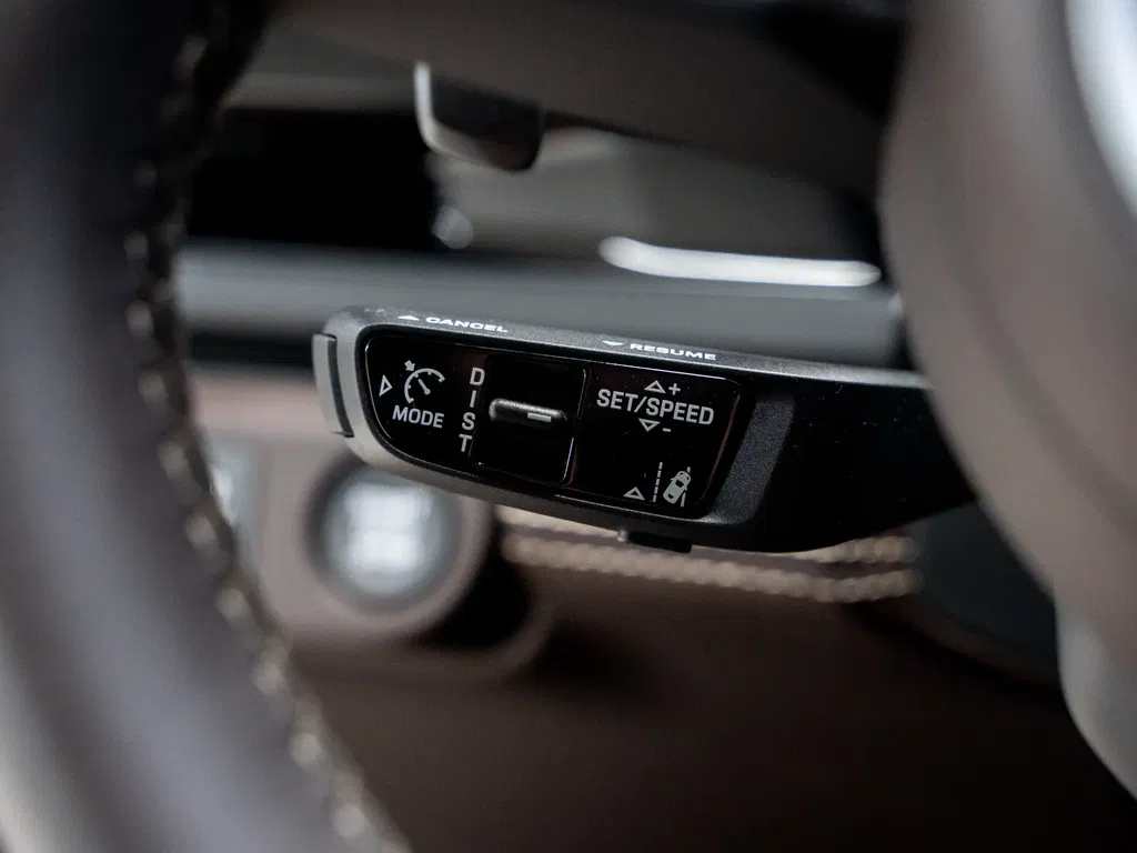 Porsche Panamera Turbo E-Hybrid