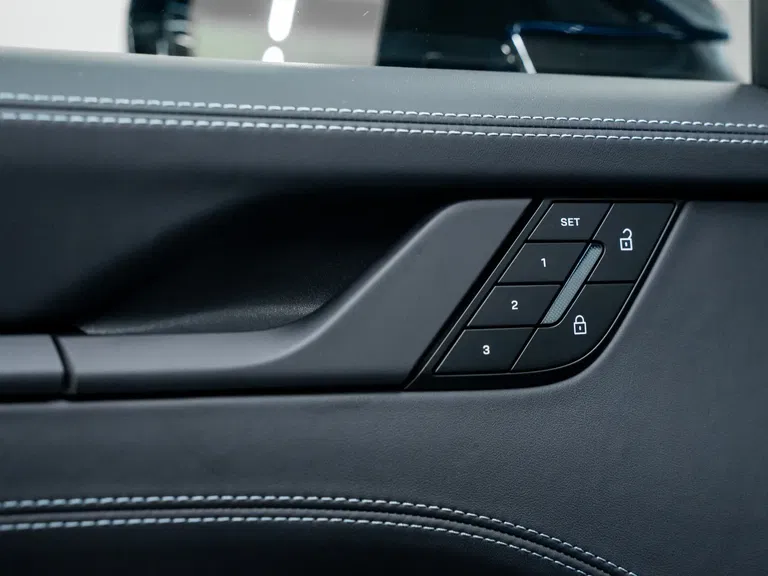 Porsche 992.2 Carrera 4 GTS