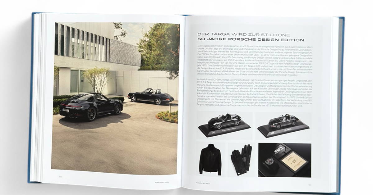 911-targa-buch.jpeg?class=sharing