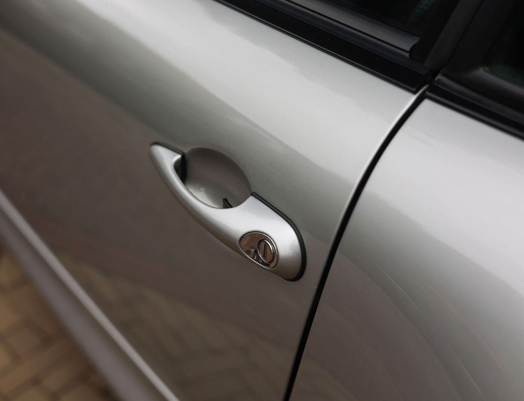 Porsche 993 Turbo WLS 1