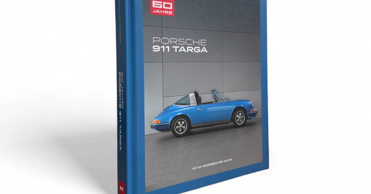 buch_60-jahre-911-targa1.jpeg?