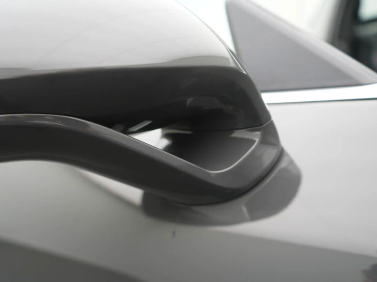 Porsche 991 Carrera S 50 Jahre Edition