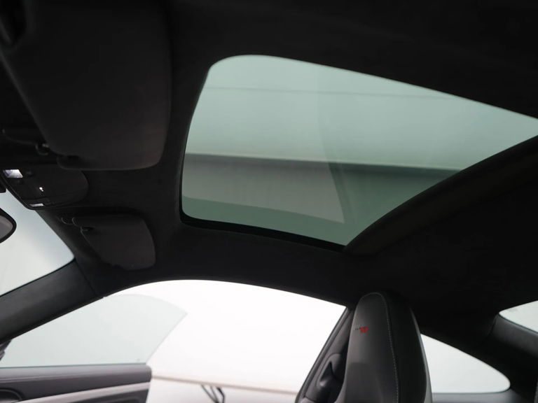 Porsche 991 Carrera S 50 Jahre Edition