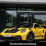 Porsche 992 GT3 RS