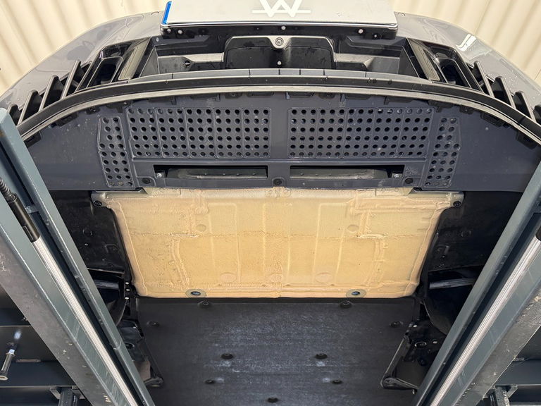 Porsche 992.2 Carrera GTS