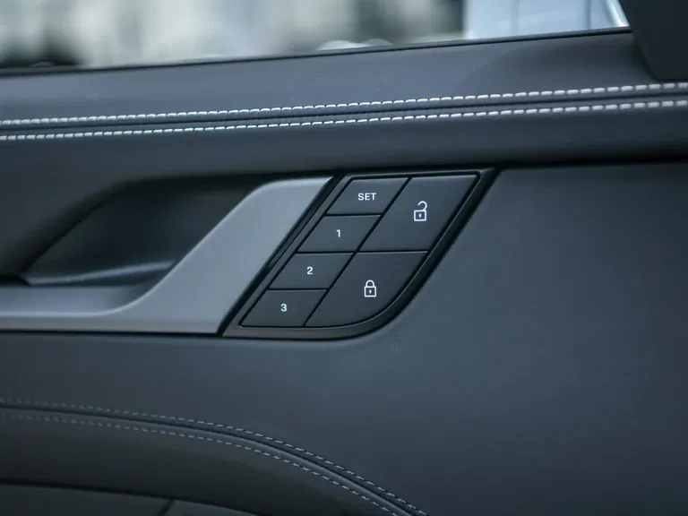 Porsche 992.2 Carrera S