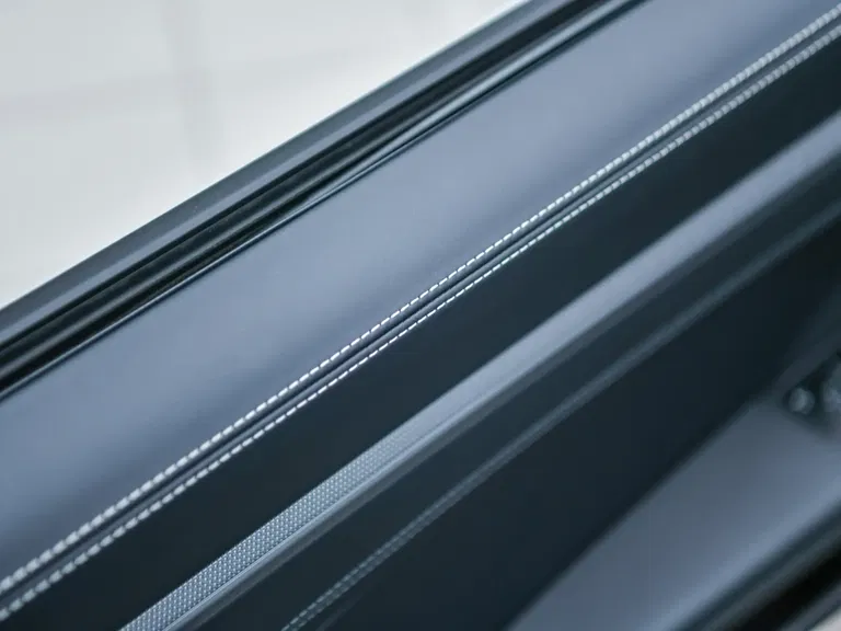 Porsche 992.2 Carrera S