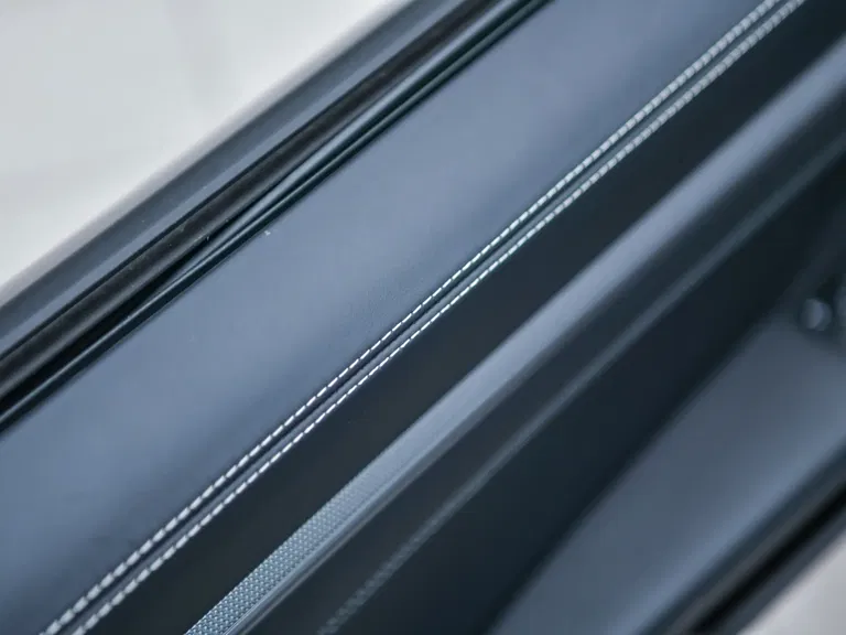 Porsche 992.2 Carrera S