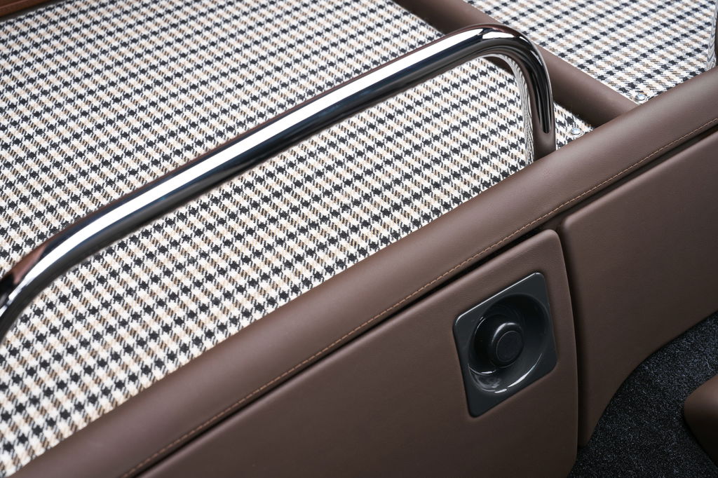 Porsche 911 Backdate