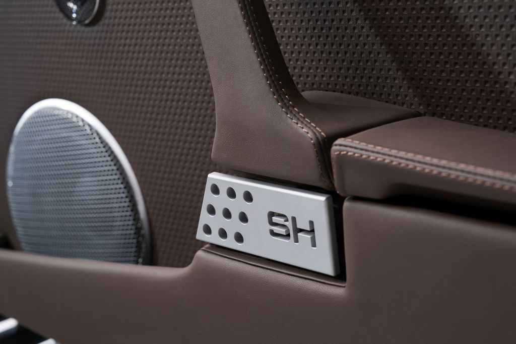 Porsche 911 Backdate