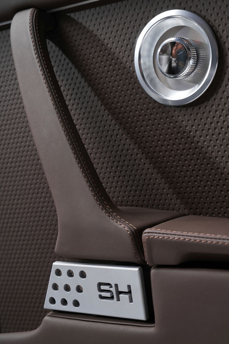 Porsche 911 Backdate