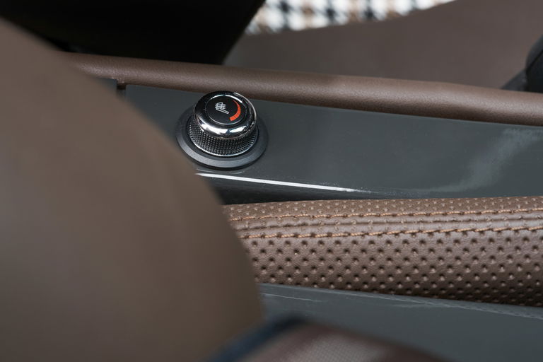 Porsche 911 Backdate