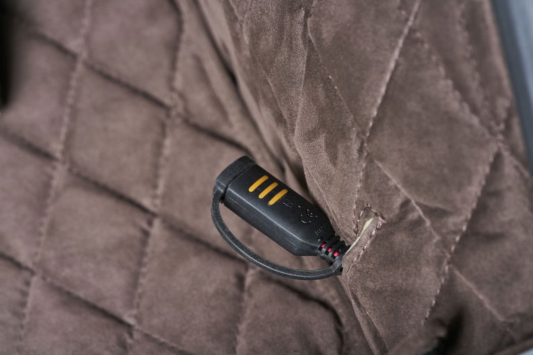 Porsche 911 Backdate