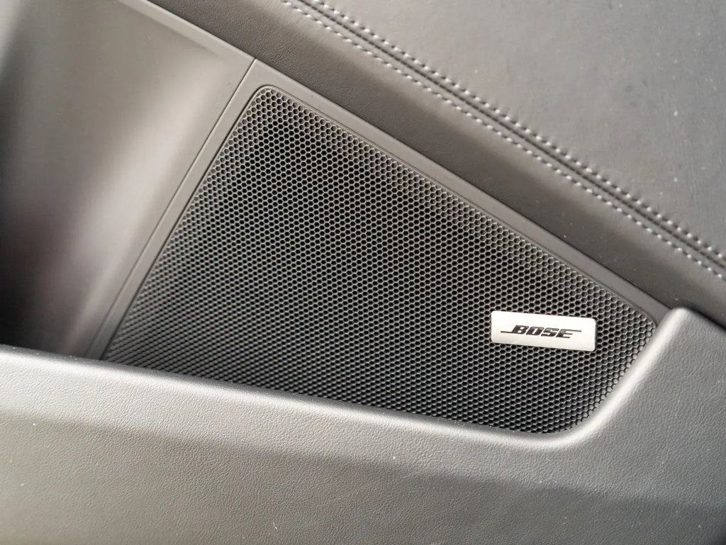 Porsche 992 Carrera 4