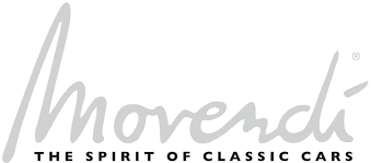 Movendi GmbH & Co KG