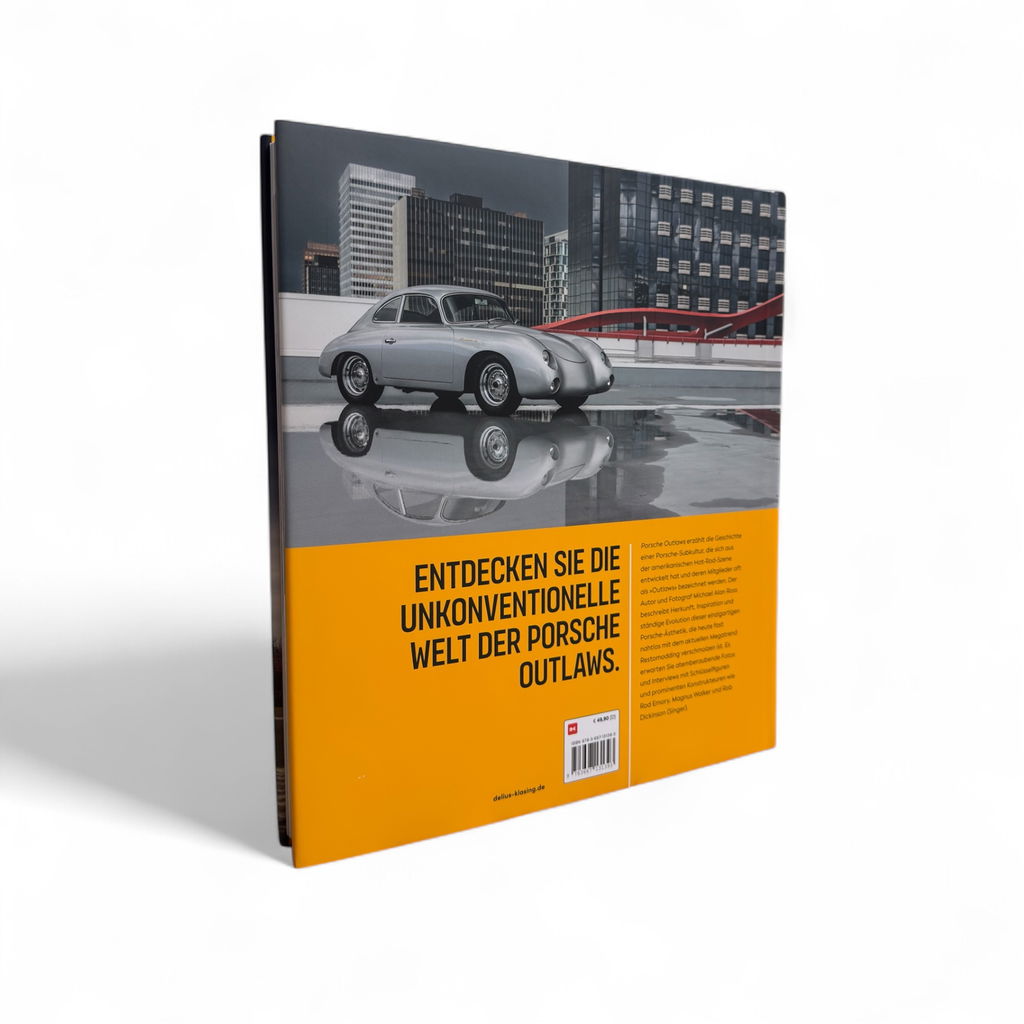 Photoroom_20251015_102418 AM 2