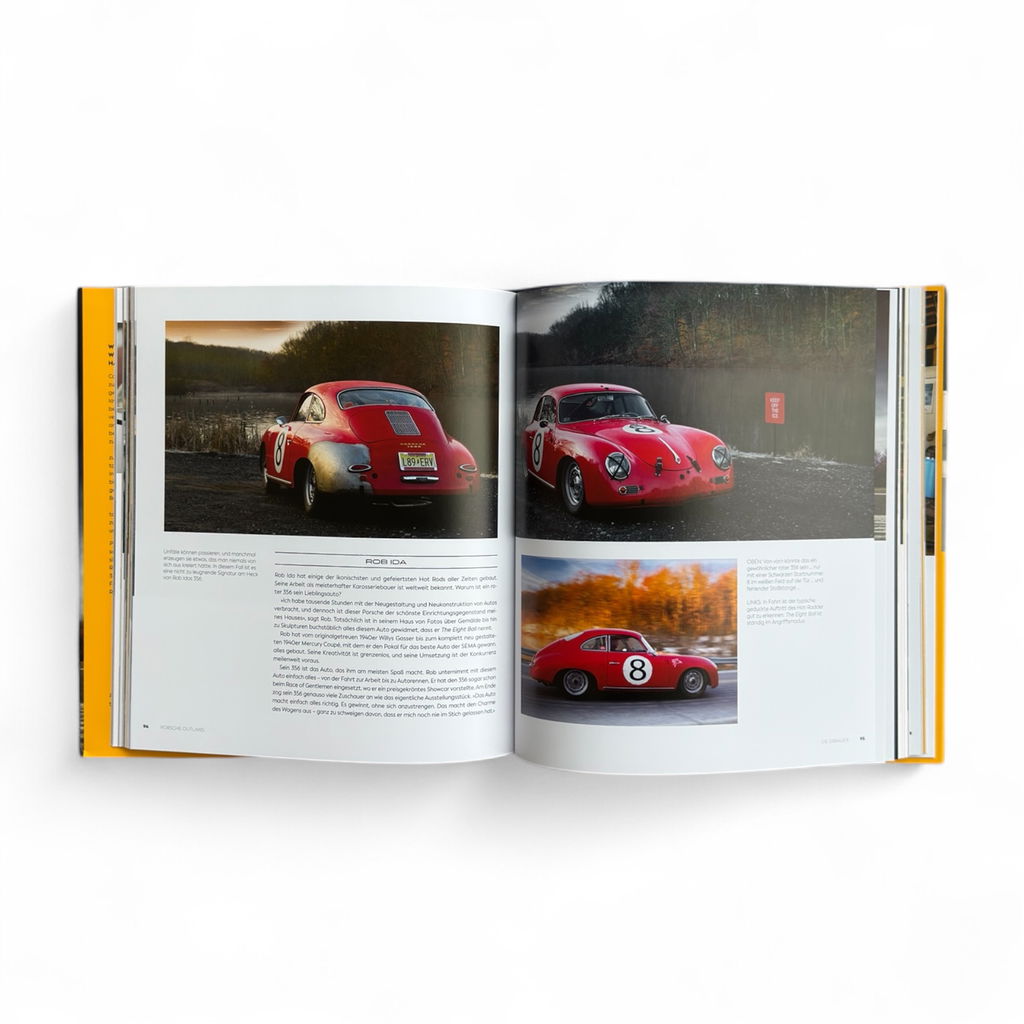 Photoroom_20251015_102807 AM 2