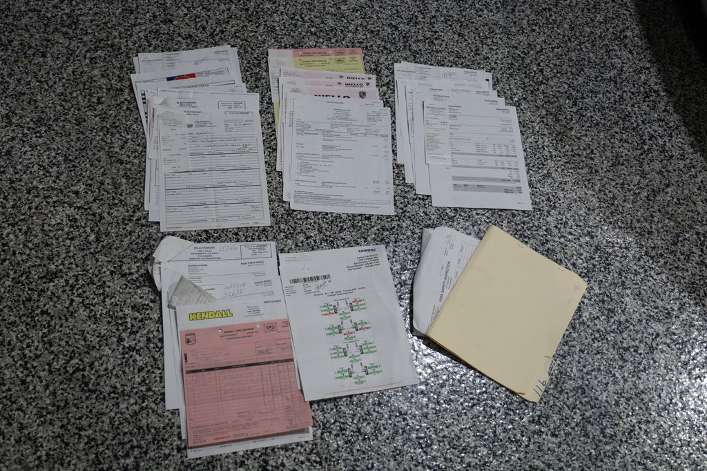 Porsche 997.2 Carrera