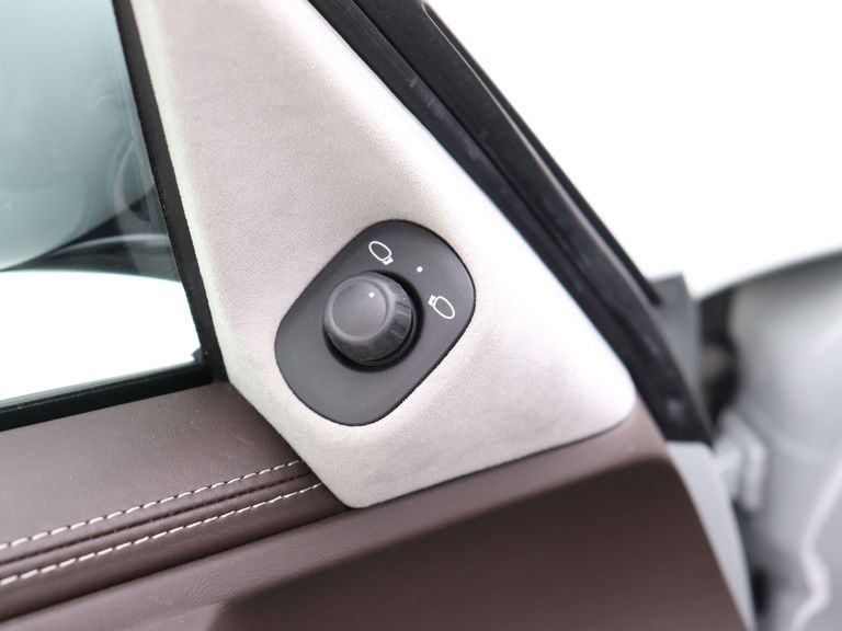 Porsche 997 Sport Classic