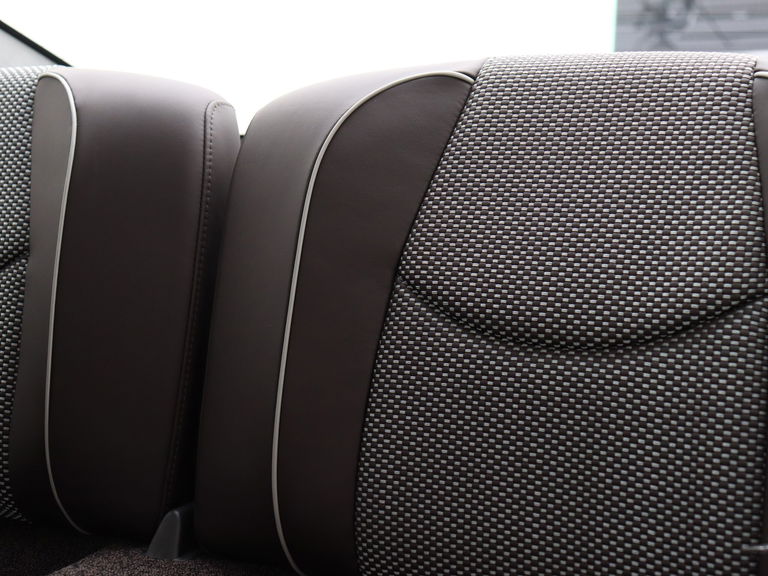 Porsche 997 Sport Classic