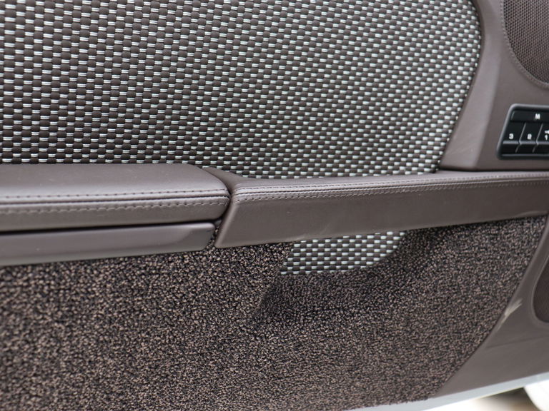 Porsche 997 Sport Classic