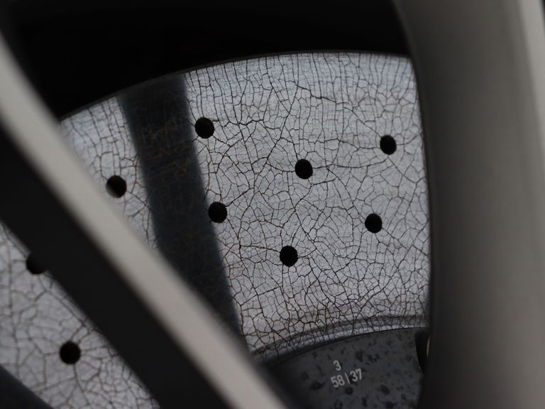 Porsche 991 Speedster