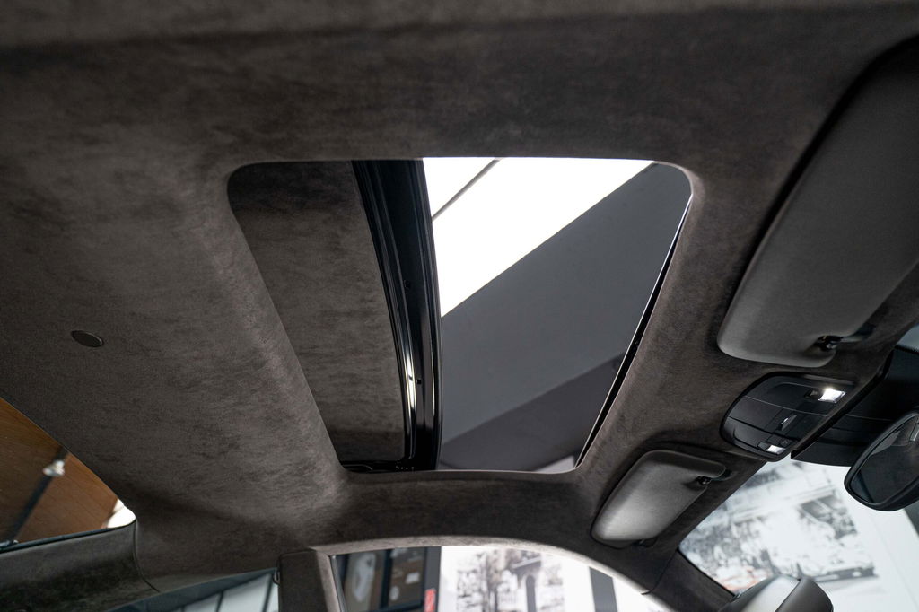 Porsche 991 Carrera S 50 Jahre Edition