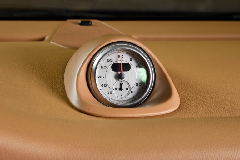 Porsche 997.2 Carrera S