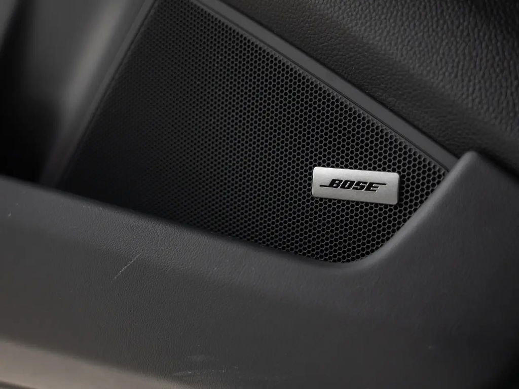 Porsche 992.2 Carrera