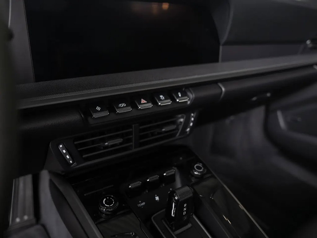 Porsche 992.2 Carrera