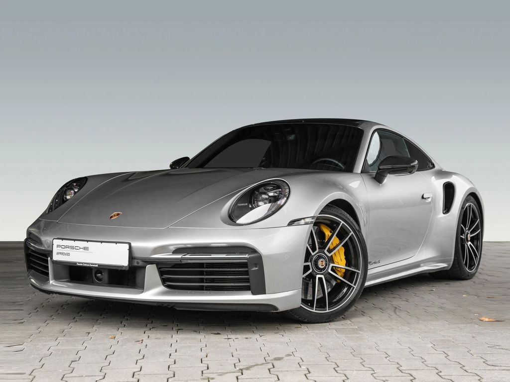 imgi_352_3840-scaled.jpeg?class=l