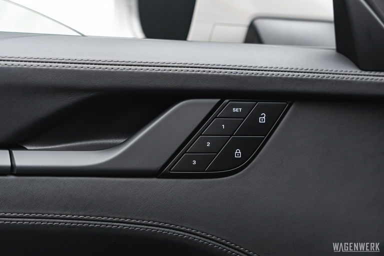 Porsche 992 Targa 4 GTS