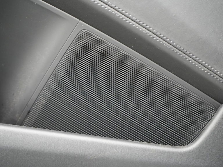 Porsche 992 Targa 4S