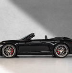 Porsche 991.2 Carrera S
