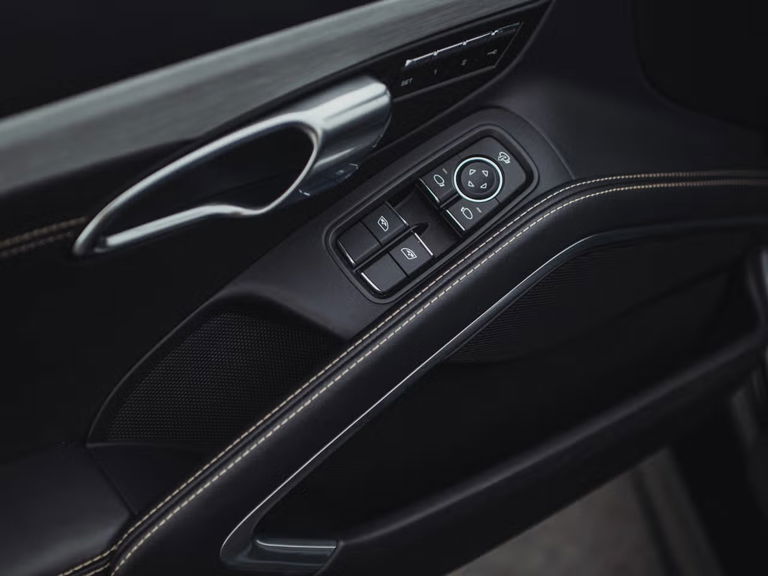 Porsche 718 Boxster 25 Years