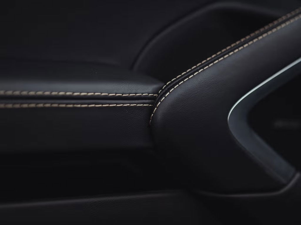 Porsche 718 Boxster 25 Years