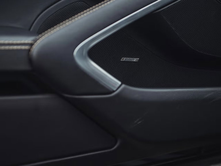 Porsche 718 Boxster 25 Years