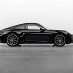 Porsche 992.2 Carrera