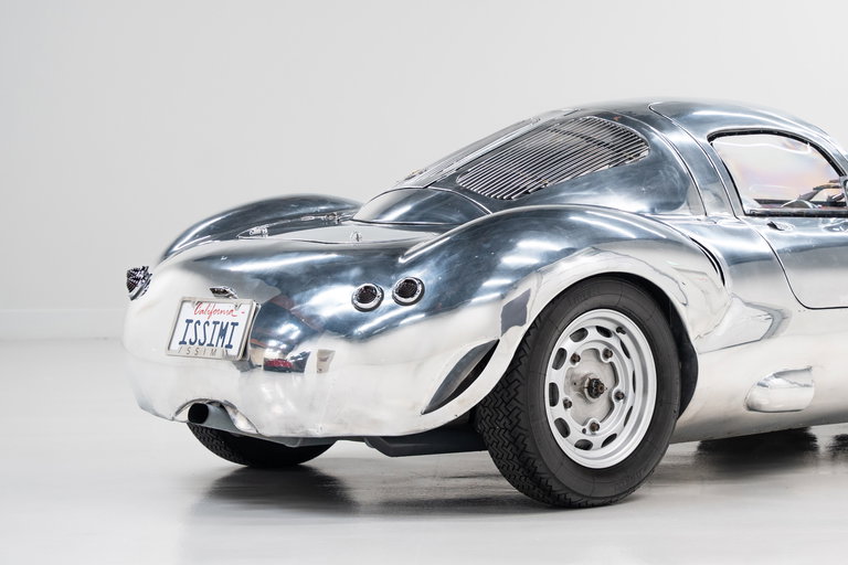 Runge RS010