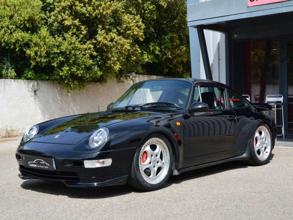 SR,HRUR,SAR,SAまとめ 993-carrera-rs-7.jpeg?class=l