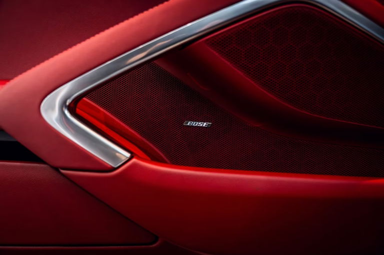 Porsche 718 Boxster 25 Years