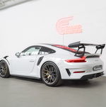 Porsche 991.2 GT3 RS