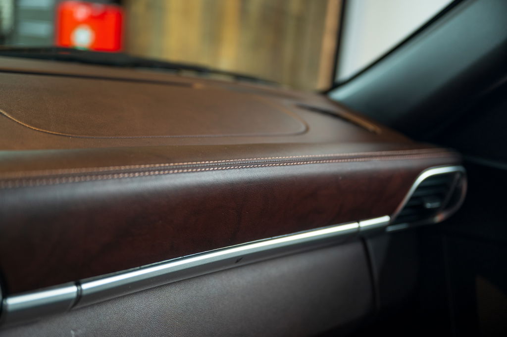 Porsche 997 Carrera 4S