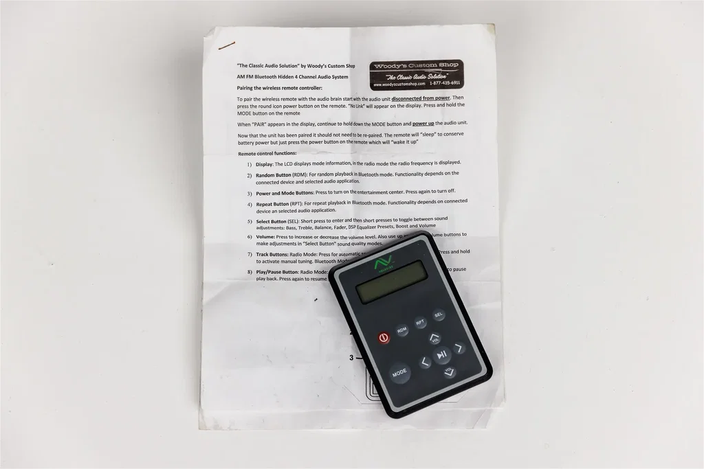 Porsche 911 Backdate