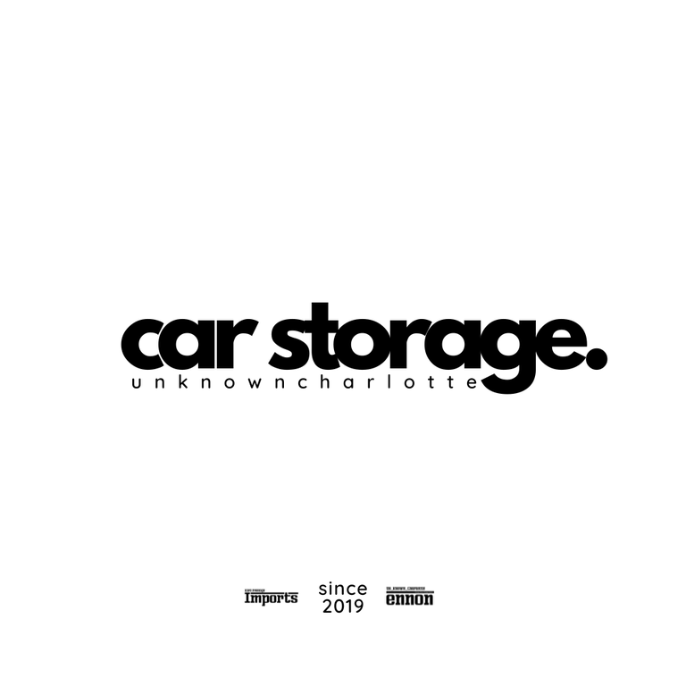 Porsche 911 Backdate