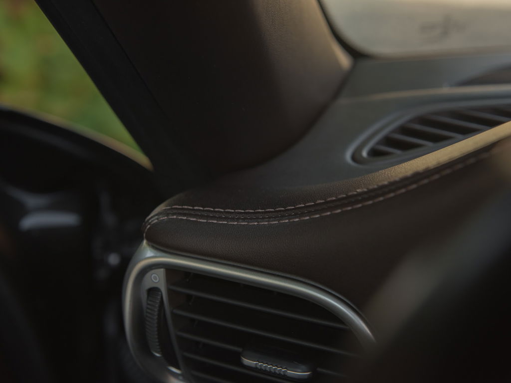 Porsche 997.2 Carrera GTS