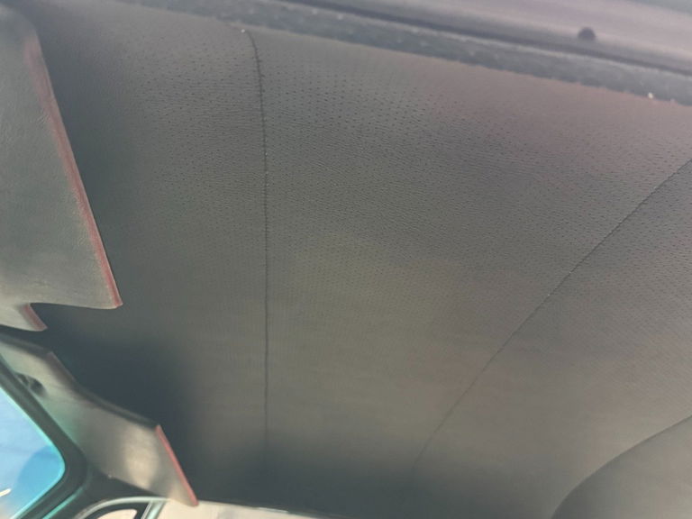 Porsche 911 (F-Modell)