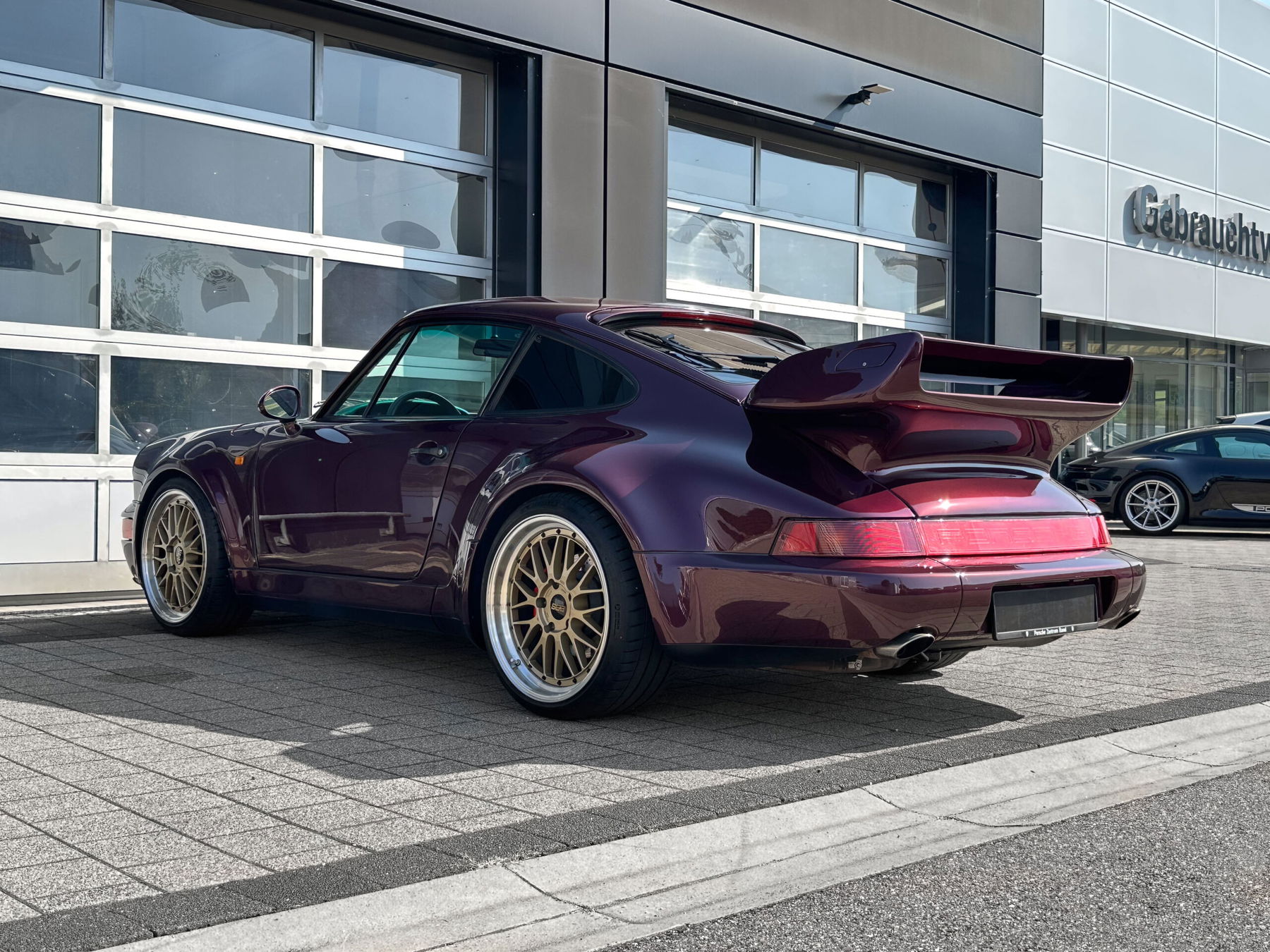 メル96491 Turbo Actuator 59001107605 A6710900780 6719920295 Turbo Charger