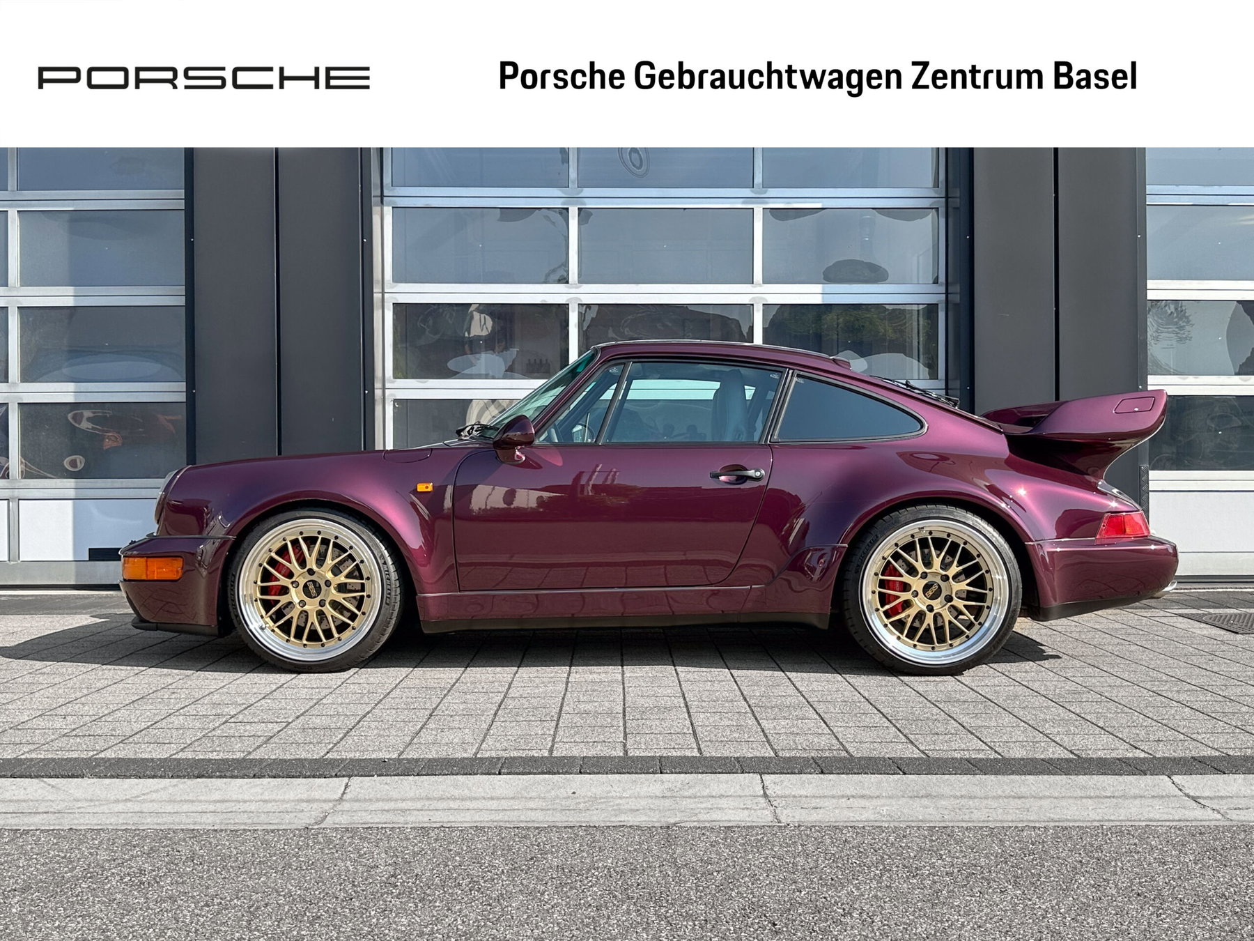 メル96491 Turbo Actuator 59001107605 A6710900780 6719920295 Turbo Charger