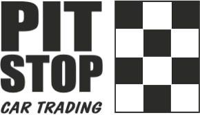 Pitstop Car Trading